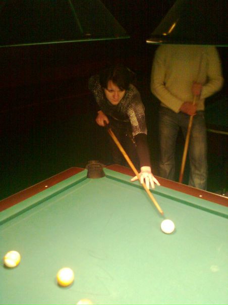 №13, Валентина Супринович №13, Валентина Супринович