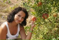 Фотография Ивановой Елены