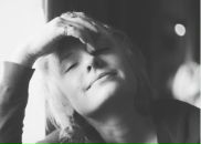 Фотография Макаровой Светланы