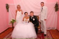 Антон Гончаров фотография #48 (источник - https://vk.com/id6232034)