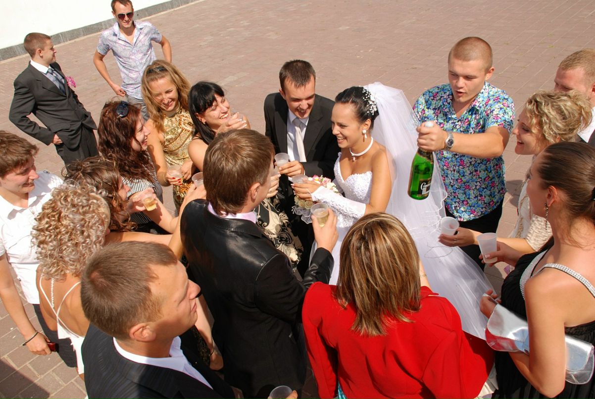 Антон Гончаров фотография #39