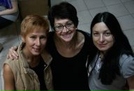 Лейсан Гиззатова фотография #30 (источник - https://vk.com/id65248216)