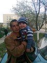 Андрій Дяків фотография #9 (источник - https://vk.com/id152672227)