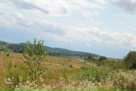 Андрій Світлицький фотография #31 (источник - https://vk.com/id2321783)