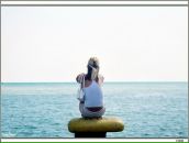 Фотография Барсук Татьяны