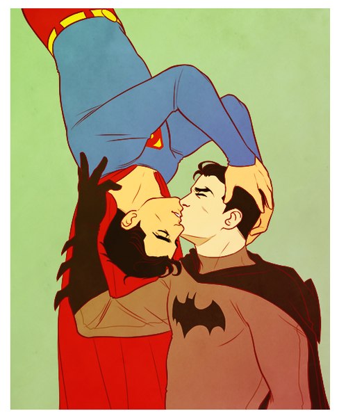 Ян Сётин фото №6