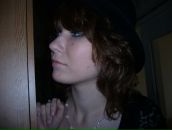 Фотография Игнатьевой Таисии