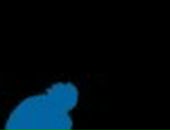 Игорь Червяков фотография #48 (источник - https://vk.com/id2580870)