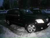 Фотография Белых Наташи