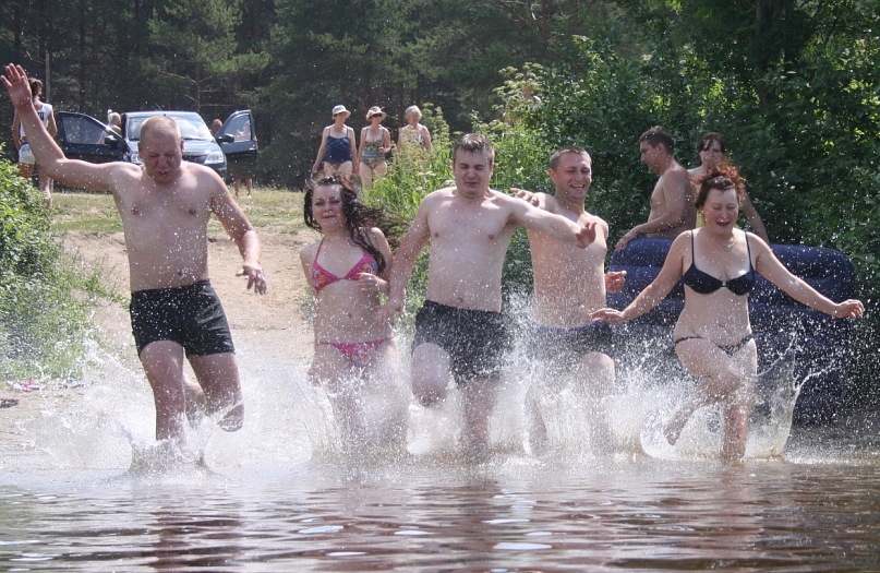 Иван Бобров фотография #41