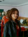 Валентина Краєвська фотография #43 (источник - https://vk.com/id80958951)