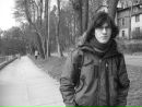 Фотография Фатыкова Ромы