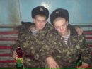 Андрій Іванович фотография #16 (источник - https://vk.com/id98635897)