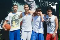 Сергей Савельев фотография #33 (источник - https://vk.com/id670730)