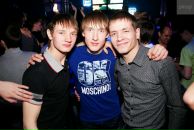 Фотография Чиркова Игоря