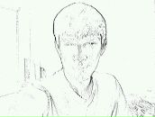 Фотография Топоркова Ивана