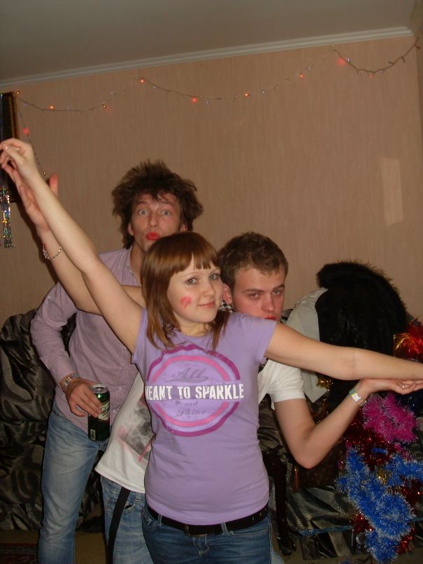 Родион Битаров фотография #37