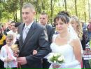 Світлана Яценко фотография #50 (источник - https://vk.com/id155783537)