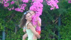 Фотография Марахиной Натальи