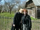 Лєна Ширан фотография #35 (источник - https://vk.com/id97768973)