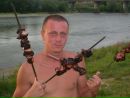 Міша Хорт фотография #22 (источник - https://vk.com/id100715310)