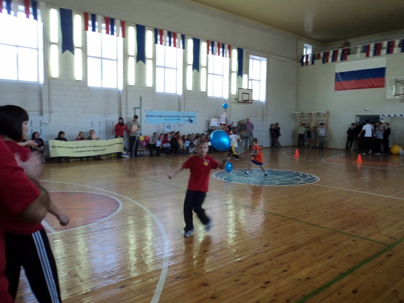 Sonic Cat фотография #49