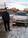 Міша Маргiтич фотография #10 (источник - https://vk.com/id156198896)