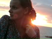 Фотография Филимоновой Виктории