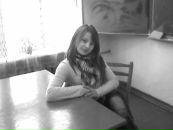 Лілька Сухан фотография #30 (источник - https://vk.com/id119789623)