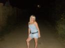 Коля Шібель фотография #36 (источник - https://vk.com/id87774512)