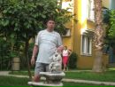 Богдан Іванів фотография #15 (источник - https://vk.com/id99290039)
