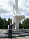 Анатолій Демида фотография #49 (источник - https://vk.com/id137444609)