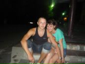 Фотография Великановой Асёны