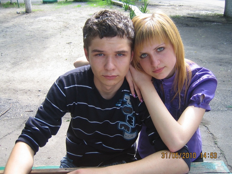 Виктор Онищенко фотография #40