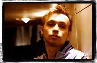 Иван Мальцев фотография #1