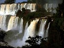 Фотография Анита Заболоцкая