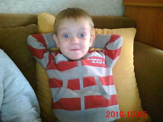 №9, Дмитрий Сысоев, Тольятти №9, Дмитрий Сысоев, Тольятти