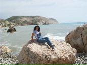 Фотография Евмененко Кати