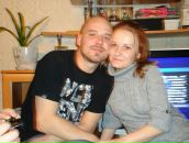 Фотография Мишкина Анатолия