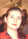 Фотография Фроловой Екатерины