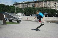 Насик =^_^= фотография #1