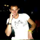 Фотография Котылевского Андрея