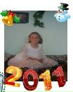 Марічка Чмир фотография #9 (источник - https://vk.com/id103543127)