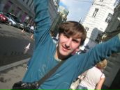 Фотография Григорьева Александра