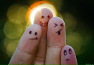 Фотография Котуновой Полины