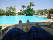 Пётр Борисов фотография #30 (источник - https://vk.com/id3774595)