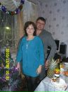 Фотография Сычёвой Олеси
