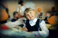 Фотография Подковыриной Людмилы