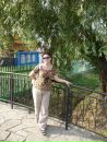 Фотография Назаровой Лидии