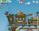 Вадім Бондар фотография #10 (источник - https://vk.com/id156939148)